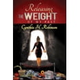 thumbnail image 1 of Pre-Owned Releasing the Weight of My Past (Paperback) 0984123539 9780984123537, 1 of 1