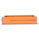 thumbnail image 1 of Accesorio para soldar a batería, paquete de baterías de potencia 18650/26650/18490, soporte para batería para soldar, durabilidad extendida, 1 of 7