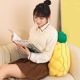 thumbnail image 5 of XWSHYW Juguetes para Niñas Almohada Juguetes Lindos Peluches Juguete Divertido Peluche Peluche Piña Almohada Adornos Decorativos Niños Niñas, 5 of 6