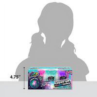 Canal Toys So Slime DIY Sensory Slime Factory