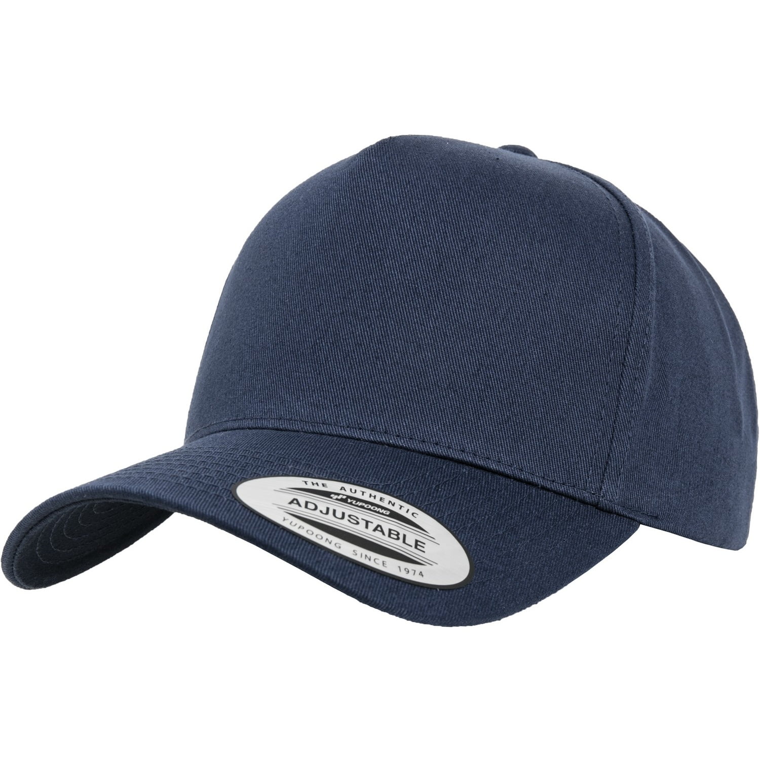 yupoong classic snapback hats