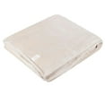 thumbnail image 1 of Porte-Câbles Couverture, 1 of 3