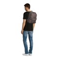 thumbnail image 2 of SOLS Rider Backpack / Rucksack Bag, 2 of 4