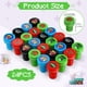 thumbnail image 3 of Set Party Favors Aoriher para videojuegos, 60 piezas, con pulseras, 3 of 7