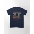 thumbnail image 3 of Rush Moving Pictures Vintage T-Shirt Sizes S-5Xl GooGate, 3 of 5