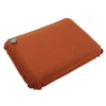thumbnail image 3 of Outdoor 3D Inflatable Camping Travel Pillow Portable Automatic Inflatable Pillow for Leisure Nap, 3 of 9