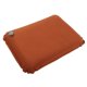 thumbnail image 3 of Almohada inflable de viaje para acampar al aire libre 3D, almohada inflable automática portátil para siesta de ocio, 3 of 8