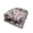 Style 3, variant on Giaone 2 Pack U Shape Outdoor Cushions For Patio Furniture With Polyester Fill