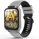 thumbnail image 1 of Reloj inteligente Sootingot para niños de 1,85 pulgadas con rastreador de actividad física IP68, 1 of 7
