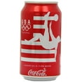 thumbnail image 5 of Classic Coke 12-Count Fridge Pack 12 Fl Oz Each, 5 of 8