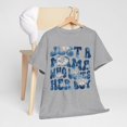 thumbnail image 6 of First Mother's Day Mommy and Me Shirt, Mother Son Shirt ID-0422-DWLS, 6 of 8