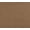 Natural, variant on Weston Home Mid-Century Modern 63" Wood Tapered Legs Dining Table, Natural Finish