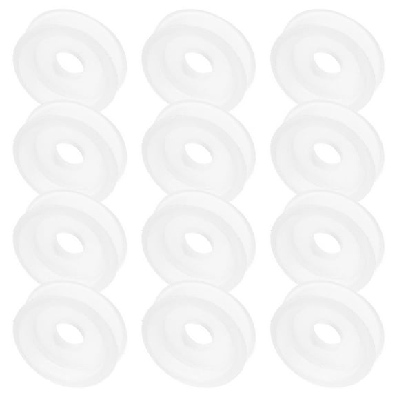 CATIEBYE Electric Pressure Cooker Replacement Parts Silicone Gasket Ring