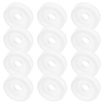 CATIEBYE Electric Pressure Cooker Replacement Parts Silicone Gasket Ring