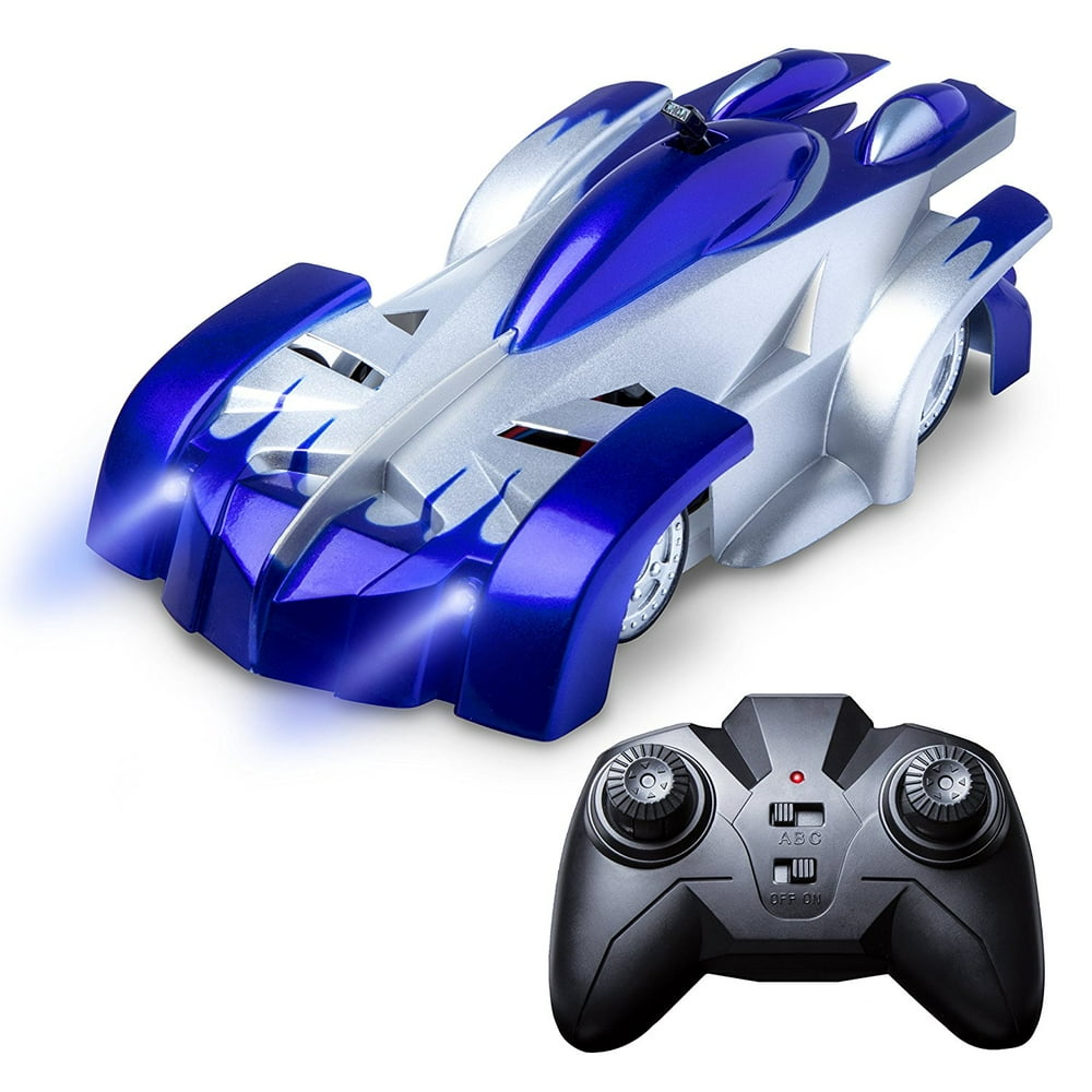 force1 cyclone remote control car