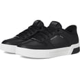 thumbnail image 3 of Skechers Womens Casual Shoes Jade - Put It in Neutral Hands-Free Slip-In Design Air Cooled Memory Foam Comfort Lightweight Slip on Sneakers, 3 of 7