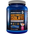 thumbnail image 2 of Proteína en polvo BODYTECH Whey Isolate Fruity Cereal 680 g, 2 of 5