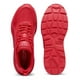 thumbnail image 3 of Tenis Puma Vis2k For All Time Hombre 39231825, 3 of 6