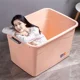 thumbnail image 2 of Venta al por mayor, caja de almacenamiento de juguetes de plástico extragrande, organizador para abrigos, ropa interior, colchas, caja de almacenamiento para bolsos ATV UTV, 2 of 4