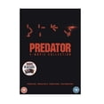 thumbnail image 2 of Predator 1-4 [DVD], 2 of 2