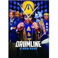 thumbnail image 1 of Drumline: A New Beat, 1 of 1