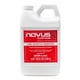 thumbnail image 1 of Eliminador de arañazos NOVUS 7072 Fine #2, botella de 1,89 L, 1 of 9