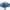 Blue, variant on Zukuco 6PCS Artificial Baby Breath Flowers Fake Silk Real Touch DIY Floral Bouquets Decor Wedding Party Decoration Arrangements