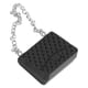 thumbnail image 5 of Bolso de Casa de Muñecas 1:12 Bolso de Muñeca en Miniatura para Accesorios de Casa de Muñecas ANGGREK Otros, 5 of 8