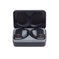thumbnail image 3 of JBL Audífonos In Ear Edurance PEAK Bluetooth negro JBL Endurance PEAK, 3 of 13