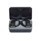 thumbnail image 3 of JBL Audífonos In Ear Edurance PEAK Bluetooth negro JBL Endurance PEAK, 3 of 13