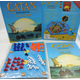 thumbnail image 2 of Juego de mesa Katan Island CATAN TUNC Ocean Katan, 2 of 4