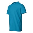 thumbnail image 3 of Boys EcoSmart Short Sleeve T-shirt, 3 of 4