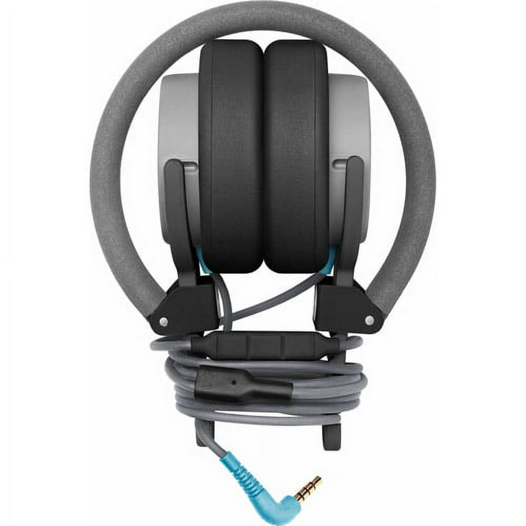 Aiaiai capital headphones hot sale
