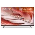 thumbnail image 1 of Sony 55" inch Class BRAVIA XR X90J Series LED 4K UHD Smart Google TV (Model : XR55X90J ) with exclusive features for the PS5, 1 of 1