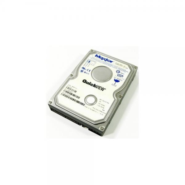 HP D8195-69001 4GB IDE Drive D819569001
