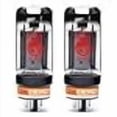 thumbnail image 2 of Paire de Tubes d'Aspirateur Électro-Harmonix 6L6 EH, 2 of 2