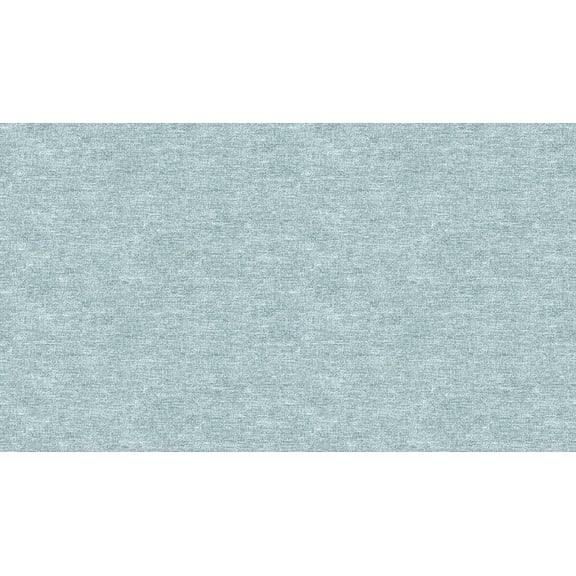Cotton Shot Light Teal (1yard)