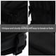 thumbnail image 3 of unbranded 1Ud Bolsa Trasera Para Asiento De Motocicleta Impermeable De Plástico Flexible Y Moderno, 3 of 8