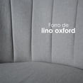 thumbnail image 4 of Sillas Ilios Innova de Comedor Verona Paquete de 2 Piezas, 4 of 5