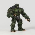 thumbnail image 4 of Figura de acción de la abominación de Marvel, modelo de Emil Blonsky, juguete, regalo coleccionable, 4 of 5