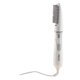 thumbnail image 2 of 2-In-1 Hair Dryer Comb Multifunctional Professional Electric Household Hair Dryer Machine CombUK Plug 220V, 2 of 5