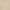 Khaki, variant on Haggar Men's Big-Tall Premium No Iron Classic Fit Expandable Waist Plain Front Pant, Khaki, 44Wx34L