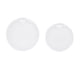 thumbnail image 3 of Molde de silicona para hacer joyas Gloria 2 uds, 3 of 9