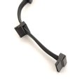 thumbnail image 3 of Unidad de cable divisor Sata de 15 pines 1 a 5 Fe, 3 of 5