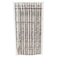 thumbnail image 2 of Under $1, Music Pencils, 12-Pack Music Note Pencils, Hb Smooth Writing for Office & Creative Tasks, Funny Pencils, Multi-Color by Goohae, 2 of 9