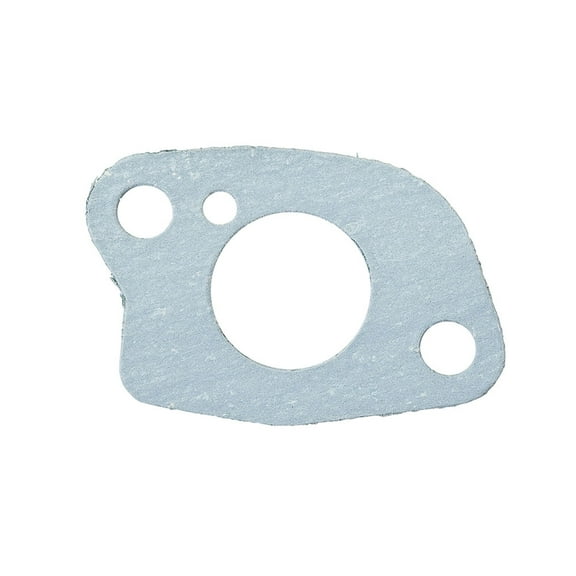 Oregon OEM 49-190  Gasket Carb Honda[730]