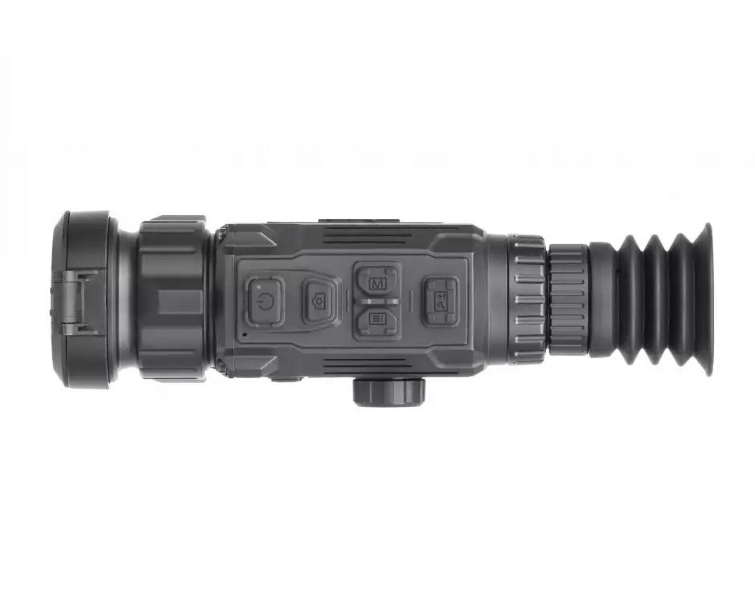 AGM Mobile RattlerV2 Thermal Imaging Rifle Scope