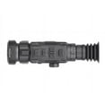 thumbnail image 6 of AGM Mobile RattlerV2 Thermal Imaging Rifle Scope, 6 of 6