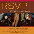 thumbnail image 2 of RSVP Rendezvous, 2 of 2