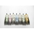thumbnail image 3 of Perfume Tru Fragrance & Beauty No. 5 Fleur Monoi Eau de Parfum, 30 ml, 3 of 3